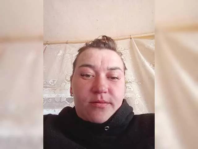HollyLaBerry from BongaCams