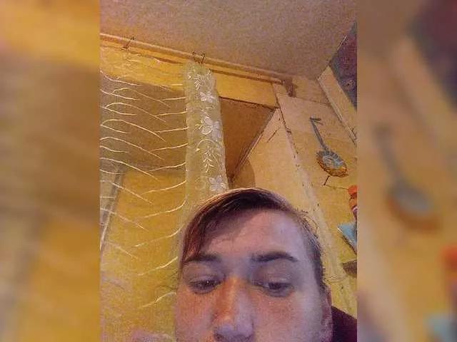 HollyLaBerry from BongaCams