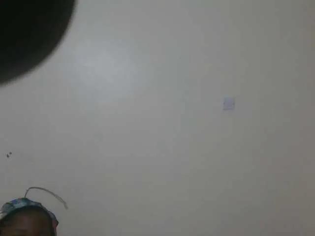 Hollymolly111 from BongaCams is Freechat