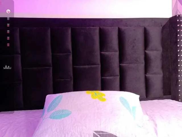 hollyvega from BongaCams is Freechat