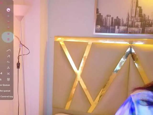 hollyvega from BongaCams is Freechat