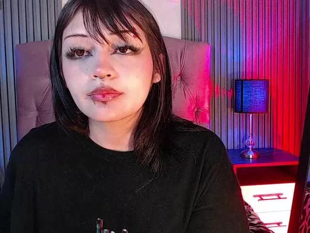 honeydark from BongaCams is Freechat