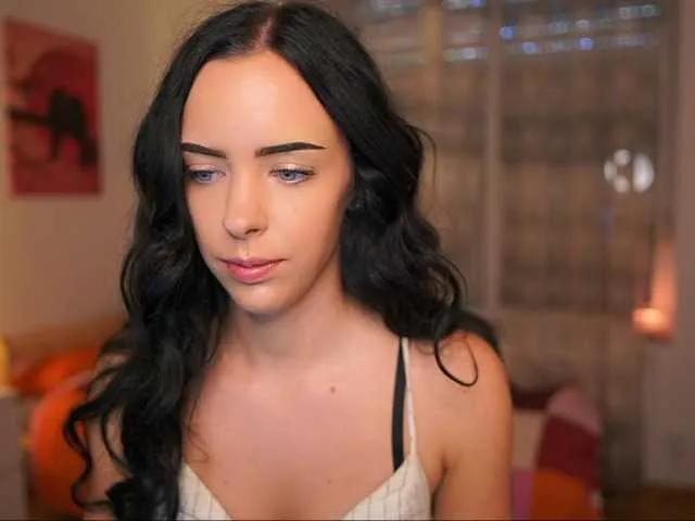 honeykate from BongaCams is Freechat