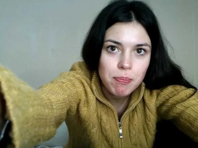 Honeykrisspussy from BongaCams is Freechat