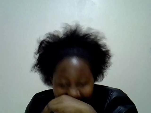 Honeypot254 from BongaCams is Freechat