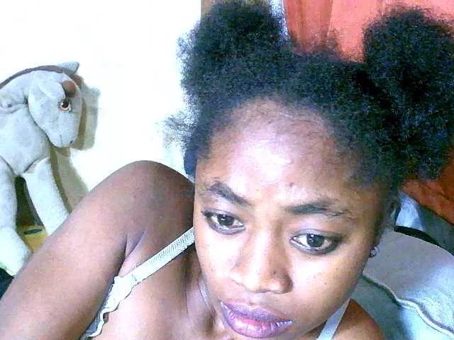 Honoratte from BongaCams is Freechat