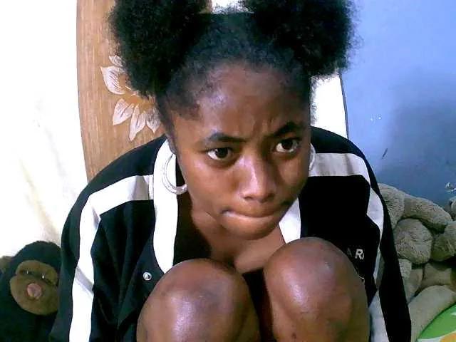 Honoratte from BongaCams is Freechat