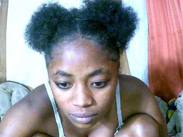 Honoratte from BongaCams is Freechat