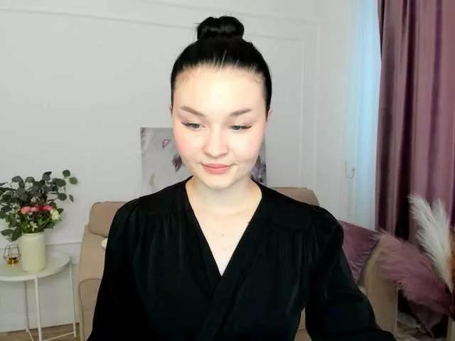 Checkout girls naked models with similar nickname. Cute sexy Free Models.