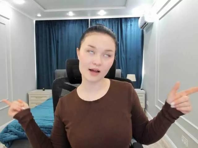 Checkout girls naked models with similar nickname. Cute sexy Free Models.