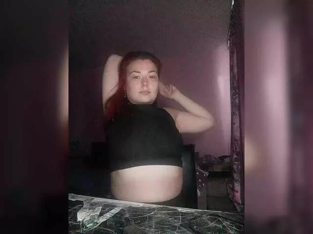 Horny-Lina from BongaCams is Freechat