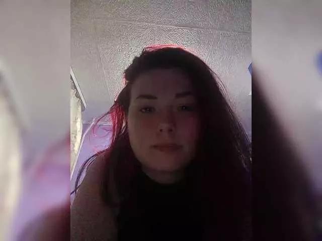 Horny-Lina from BongaCams is Freechat