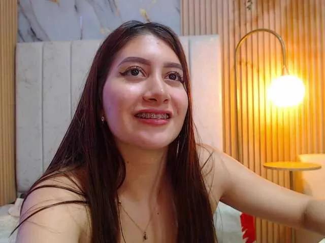 Checkout girls naked models with similar nickname. Cute sexy Free Models.