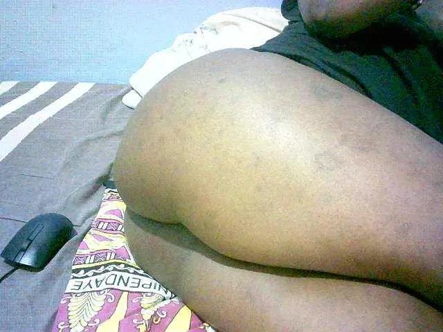 Hornyvibes from BongaCams is Freechat