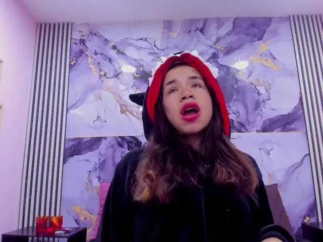 Checkout girls naked models with similar nickname. Cute sexy Free Models.