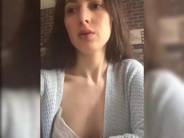 Checkout girls naked models with similar nickname. Cute sexy Free Models.