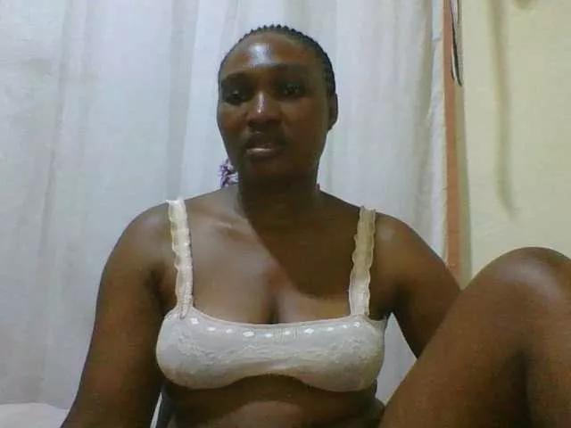 hot-masha from BongaCams is Freechat