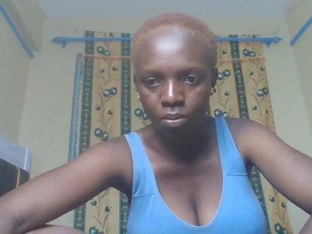 Hot-sexxy-babe from BongaCams is Freechat