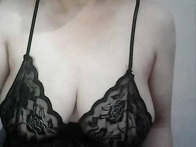 hotbabyasian from BongaCams is Freechat