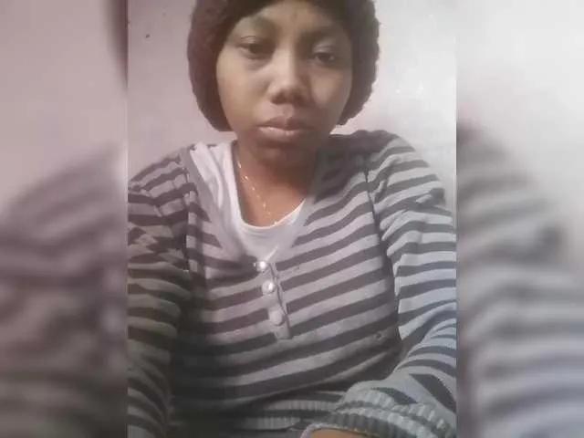 HotchocoGirl from BongaCams is Freechat