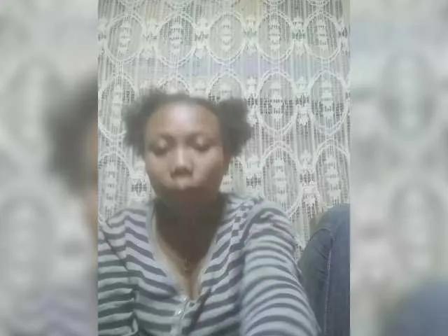 HotchocoGirl from BongaCams is Freechat