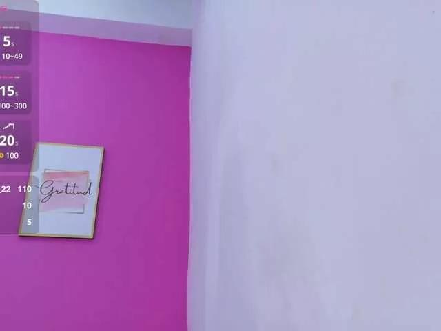 Hotcutegirl from BongaCams is Freechat