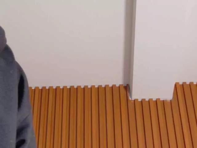 Hotcutegirl from BongaCams is Freechat