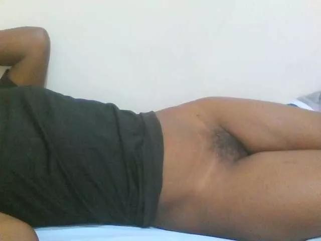 Hotdiva43 from BongaCams is Freechat