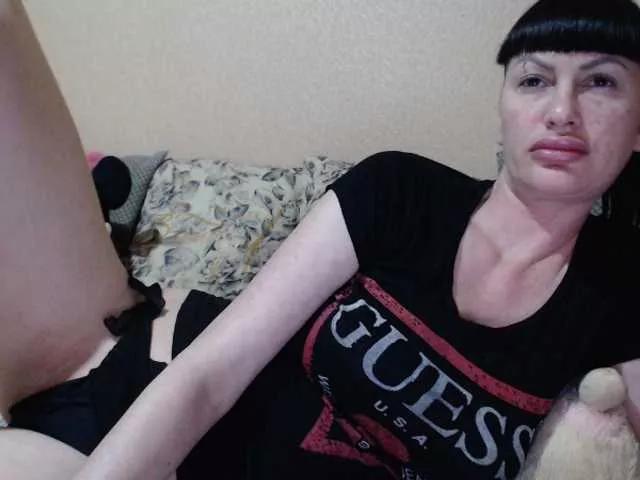 Checkout girls naked models with similar nickname. Cute sexy Free Models.