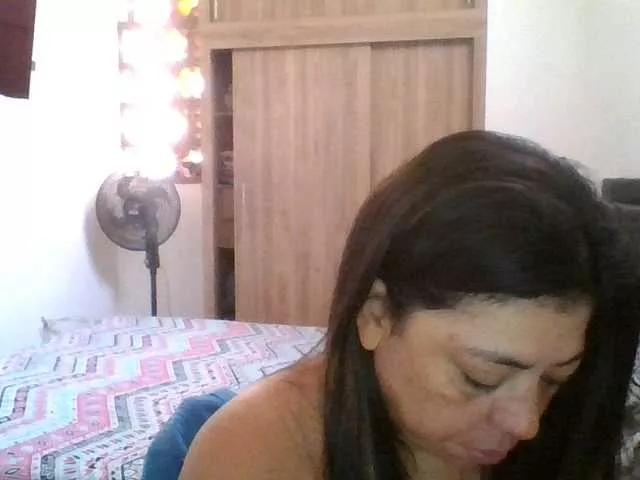 HotGiirl from BongaCams is Freechat