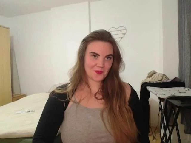 HotJesicce from BongaCams