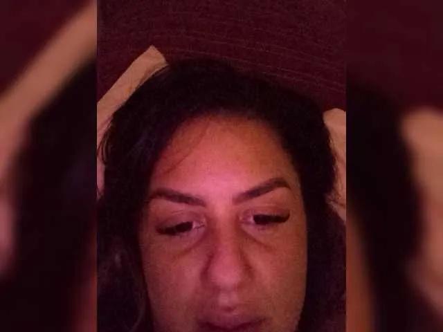 hotlaris05 from BongaCams is Freechat