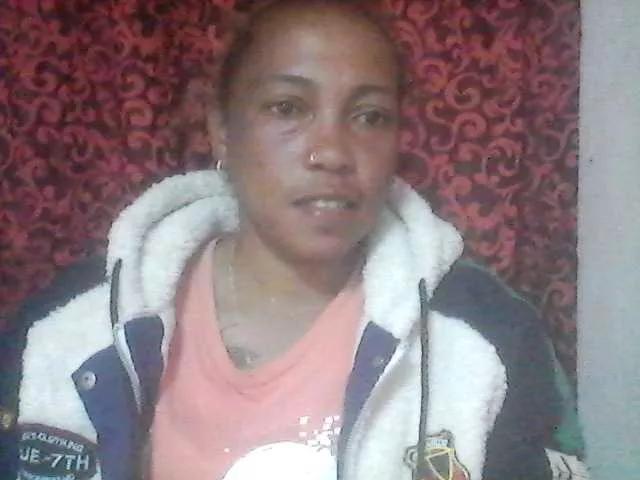 HotLilie from BongaCams is Freechat