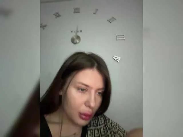 Checkout girls naked models with similar nickname. Cute sexy Free Models.