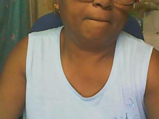 hotmomsexy from BongaCams is Freechat