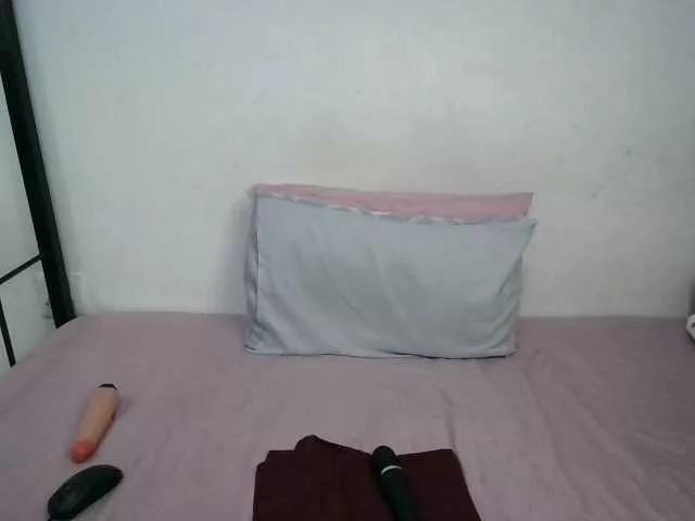 Hotqueenxxx from BongaCams is Freechat