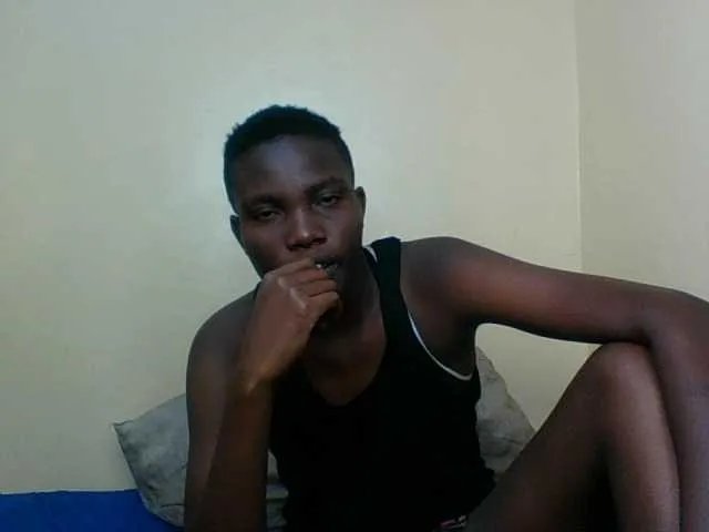 Hots-love-story from BongaCams is Freechat