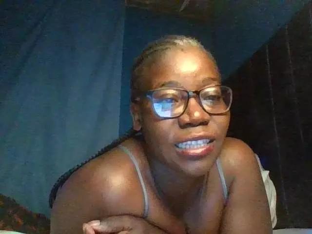 Hotsavie01 from BongaCams is Freechat