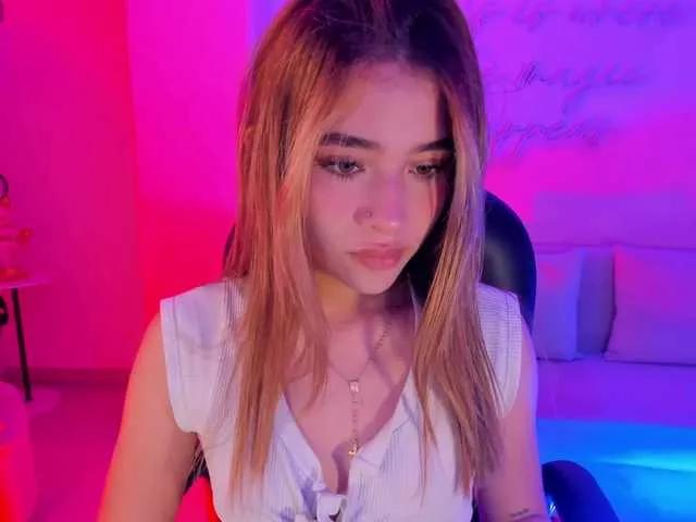 IbizaJacobs from BongaCams