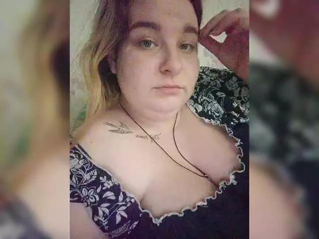 Ilisa09 from BongaCams