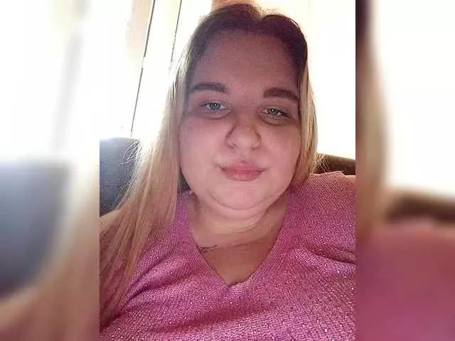Ilisa09 from BongaCams