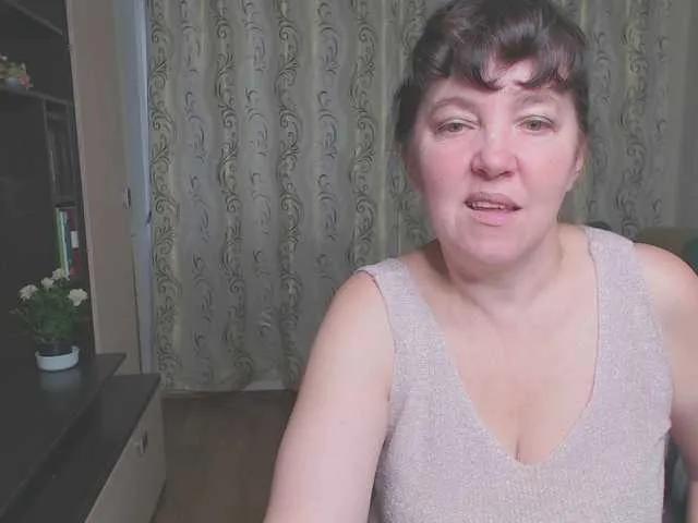 Illusionq from BongaCams is Freechat