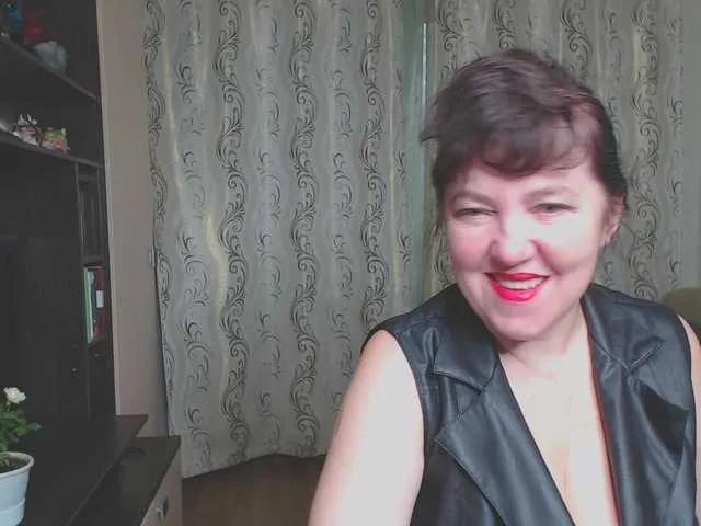 Illusionq from BongaCams is Freechat