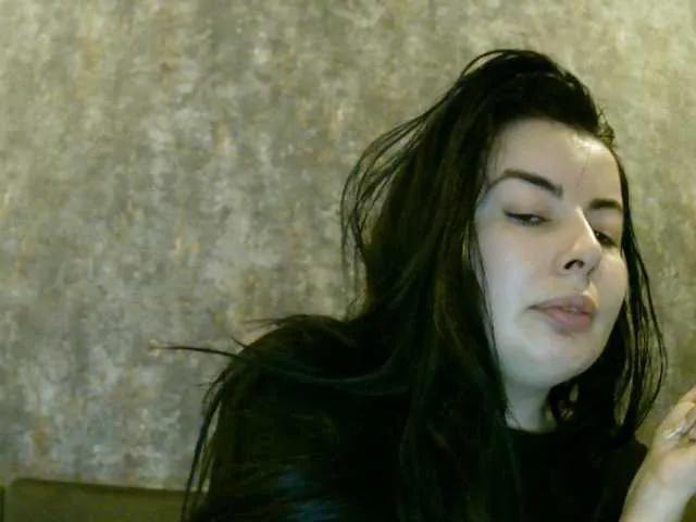 Imagicgi18 from BongaCams is Freechat