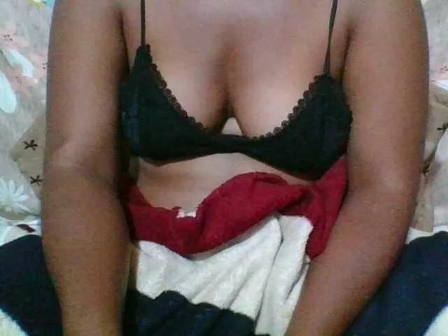 Imanoellah from BongaCams is Freechat