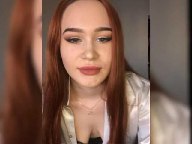 imEmiliya from BongaCams