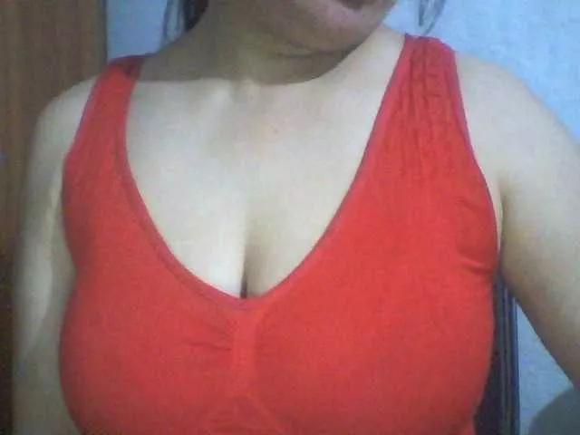 Indiagirl50 from BongaCams