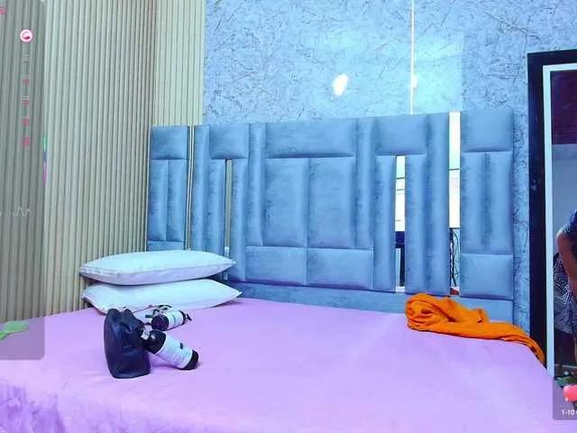 indianbeautiful from BongaCams is Freechat