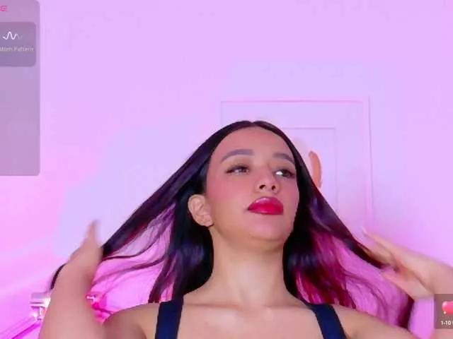 indianbeautiful from BongaCams is Freechat