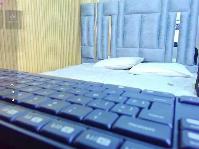 indianbeautiful from BongaCams
